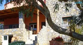 Villa Faragi - Image 1