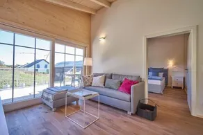 Alb Appartement Silberdistel - Image 3