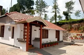 Maple Oak Holiday Home - Image 2