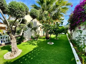 KARMA HOUSE by hlclub HUTB-17367 - Image 2