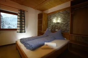Appartement Panorama - Image 3