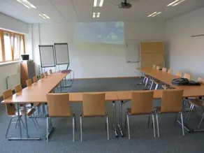 Bildungswerkstatt Mold - Image 2