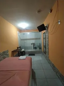Hotel Copa - Image 4