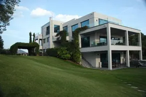 Villa No.10 - Image 4