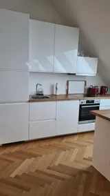 TOP Apartments Kaiserebersdorf - Image 3