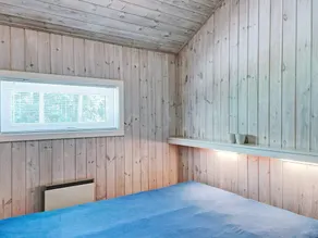 Quaint Holiday Home in NexÃ¸ near Beach - Image 3