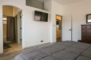 Casa Chiliwood - Image 3