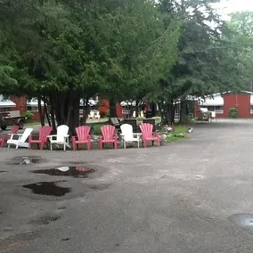 Big Buffalo Resort - Image 5