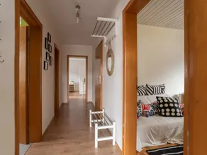 Tranquil Apartment in Marktleuthen near River and Forest - Image 3