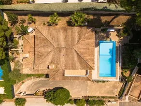 Villa Montsita - Image 3