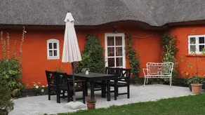 Søgårdens Bed & Breakfast - Image 5