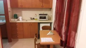 Ester's Cabin מקום אירוח יחיד במולדת באמצעות בוקינג - Image 3