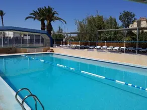 L'Alqueria Camping - Image 2