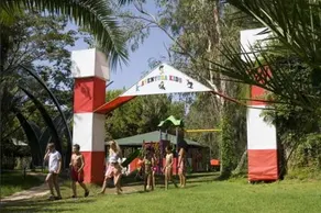 Aventura Park Hotel - Ultra All Inclusive - Image 2