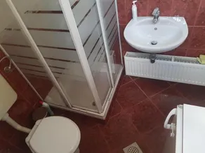 Apartment Lipar - Image 3