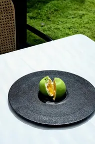 Hôtel & Spa - Thalazur Cabourg - Image 5