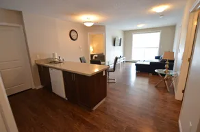 Eaglemont Manor - Image 3