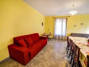 Secluded Holiday Home in Vesime with Garden - Image 3