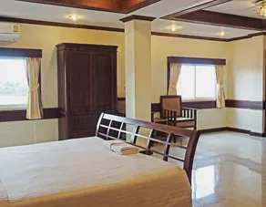 H2 Hua Hin Residence - Image 2