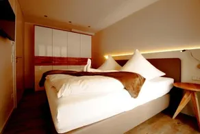 Passepartout - Image 3