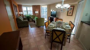 Vacation Village at Bonaventure - Image 3