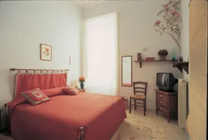 I Fiori Di Napoli - Image 3