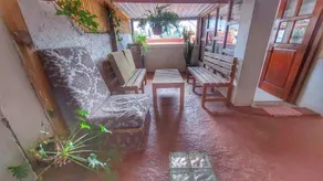 Loft con excelente ubicación en Valle de Bravo - Image 3