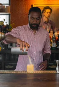 Cotswold Plough Hotel & Restaurant - Image 5