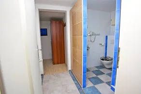 T&K Appartements - Image 5