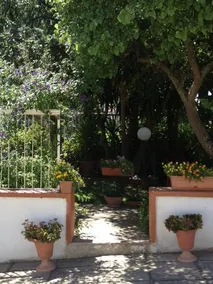 B&B Solacium - Image 5
