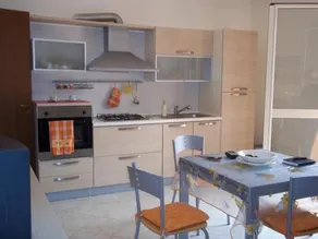 Casa Aurelia - Image 3