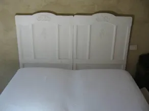 B&B Cascina Mondella - Image 4