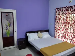 Arivaram Homestay - Image 5