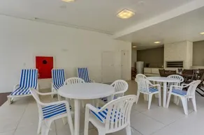 Pousada Atlantique - Image 3