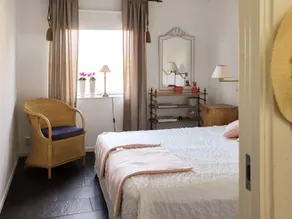 10 Person Holiday Home in Bua - Image 2