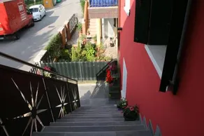 Dolce Casa - Image 4