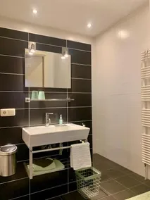 Prachtig Luxe Appartement - Image 4