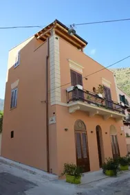Casa Del Porto - Image 4