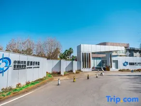 Century Dynasty Hotel - Image 4