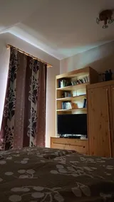 Agnes Apartman - Image 2
