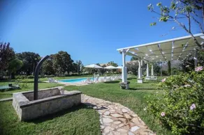 Casine belvedere - Image 2