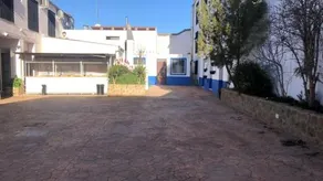 Hotel El Comendador - Image 4