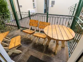 4 Beachcombers Apartments - Image 4