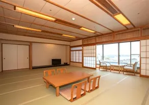 Atagawa Heights - Image 3