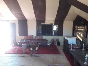 Camp Chegaga - Image 3