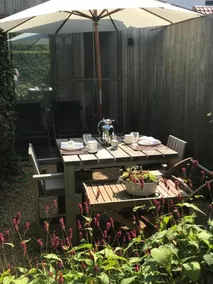B&B De Tuinkamer - Image 5