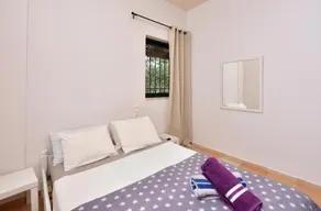 Pelagos Villas - Image 4