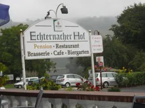 Echternacher Hof - Image 3