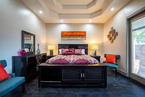 Deluxe House in the Heart of Houston - Image 4