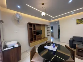 Town Inn Apartments - Image 4